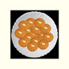 Californian Cookies  from Karachi Bakery - Click here to View more details about this Product
